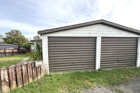 Photo of property in 40 Childers Road, Ranui, Auckland, 0612