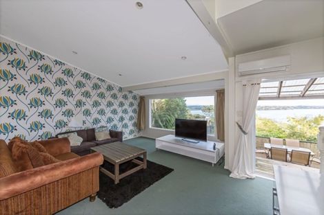 Photo of property in 155 Attwood Road, Paremoremo, Auckland, 0632