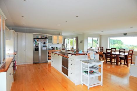 Photo of property in 204 Rangitane Road, Kerikeri, 0294