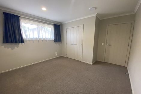 Photo of property in 180c Manchester Street, Feilding, 4702