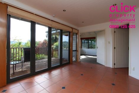 Photo of property in 107 Doctors Point Road, Waitati, 9085