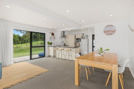 Photo of property in 7 Creek Street, Warkworth, 0982