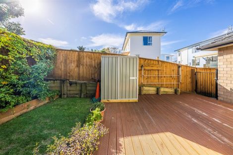 Photo of property in 27d Gifford Road, Papatoetoe, Auckland, 2025