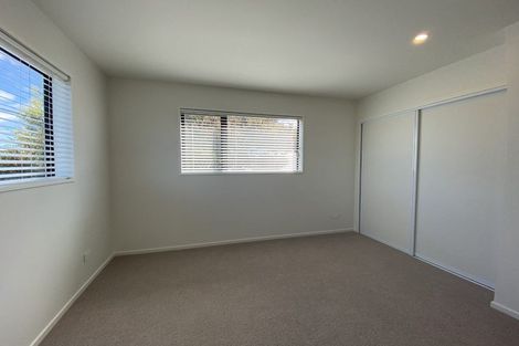 Photo of property in 30a Hills Road, Edgeware, Christchurch, 8013