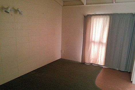 Photo of property in 12a Mckee Avenue, Fenton Park, Rotorua, 3010