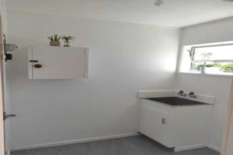 Photo of property in 164 Great South Road, Drury, 2113