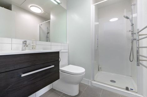 Photo of property in 608/8 Wigan Street, Te Aro, Wellington, 6011