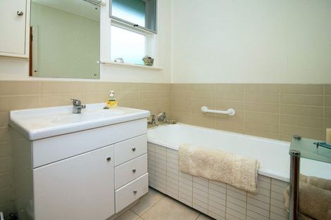 Photo of property in 66 Titoki Street, Lansdowne, Masterton, 5810