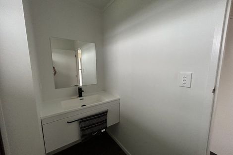 Photo of property in 56 Bradley Place, Te Awamutu, 3800