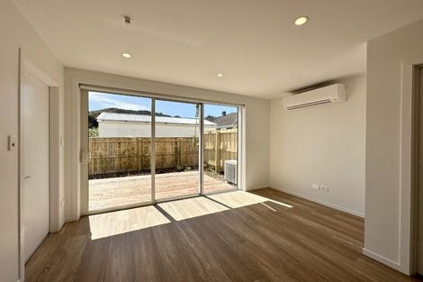 Photo of property in 5/1 Rimu Street, Naenae, Lower Hutt, 5011