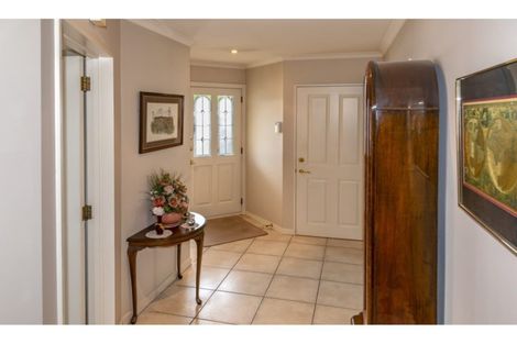 Photo of property in 5 Everard Street, Somerfield, Christchurch, 8024