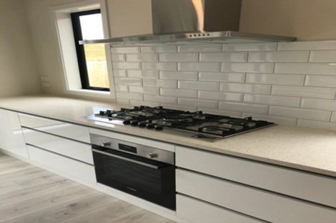 Photo of property in 13 Waikaka Place, Rototuna North, Hamilton, 3210