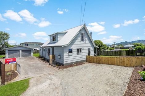 Photo of property in 64 Havelock Road, Ngaruawahia, 3720