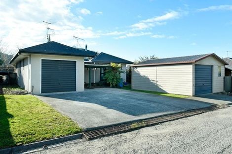 Photo of property in 17c Martin Avenue, Wakefield, 7025