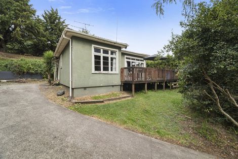 Photo of property in 10 Motoi Place, Ngongotaha, Rotorua, 3010