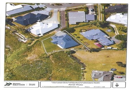 Photo of property in 13 Riverside Place, Katikati, 3129