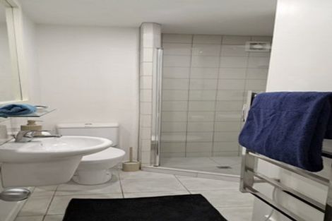 Photo of property in 12/245 Montreal Street, Christchurch Central, Christchurch, 8013