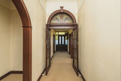 Photo of property in 8 Gonville Avenue, Gonville, Whanganui, 4501