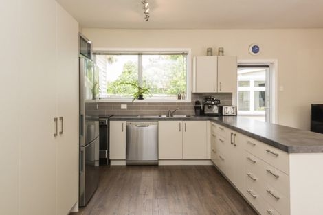 Photo of property in 60 Alexandra Street, Richmond, Christchurch, 8013