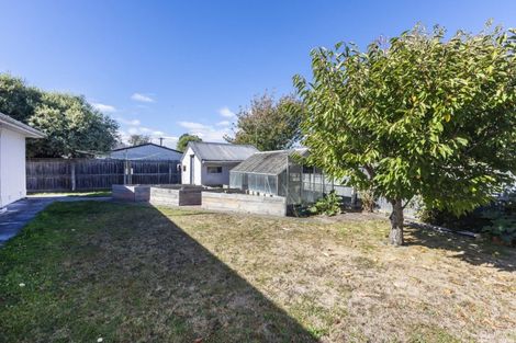 Photo of property in 50 Jennifer Street, Bryndwr, Christchurch, 8053