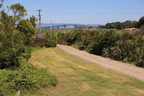 Photo of property in 7a Merwood Lane, Devonport, Auckland, 0624