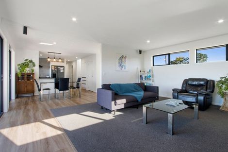 Photo of property in 226 Tanners Point Road, Tanners Point, Katikati, 3177