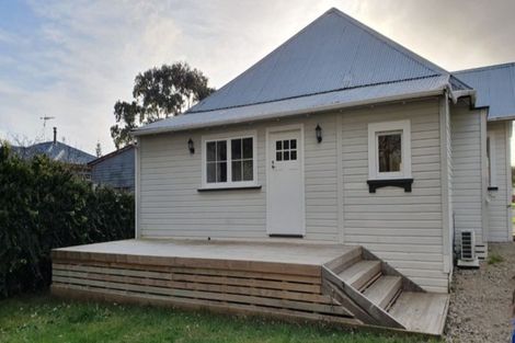 Photo of property in 29 Tawa Street, Gonville, Whanganui, 4501