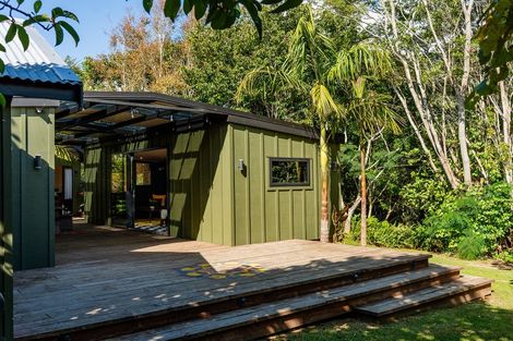 Photo of property in 8 Angus Lane, Waihi Beach, 3611