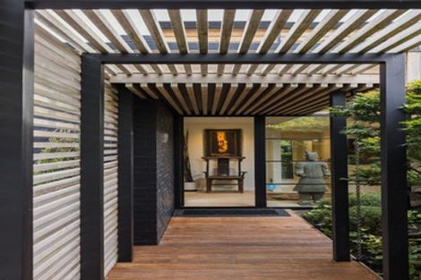 Photo of property in 32 Summerfield Lane, Tamahere, Hamilton, 3283