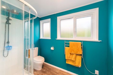 Photo of property in 113 Mcleod Street, Elderslea, Upper Hutt, 5018