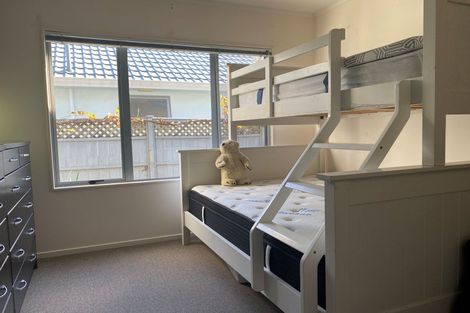 Photo of property in 4b Park Avenue, Kensington, Whangarei, 0112