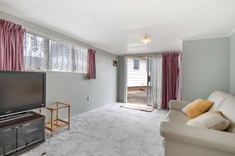 Photo of property in 7 Stafford Street, Springvale, Whanganui, 4501