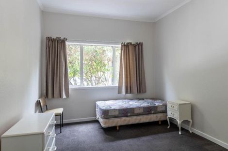 Photo of property in 132 Nith Street, Appleby, Invercargill, 9812