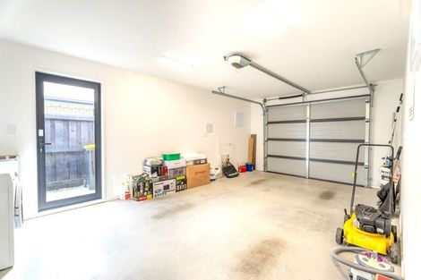 Photo of property in 5 Conailus Street, Halswell, Christchurch, 8025