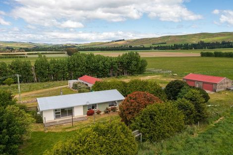 Photo of property in 51 Duncan Road, Ettrick, Roxburgh, 9572