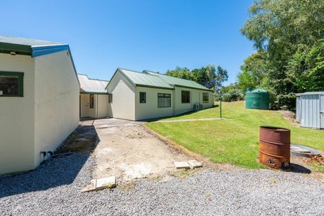 Photo of property in 71 Gillespie Place, Acacia Bay, Taupo, 3385