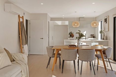 Photo of property in 5 Llew Summers Street, Belfast, Christchurch, 8051