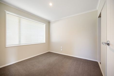 Photo of property in 29b Carters Road, Amberley, 7410