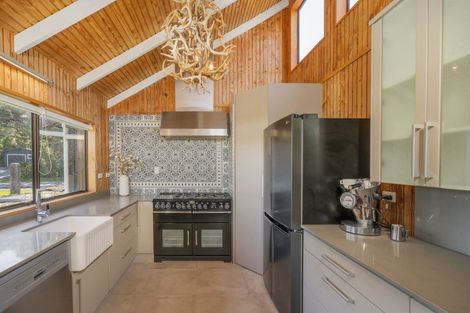 Photo of property in 8 Grey Avenue, Tairua, 3508