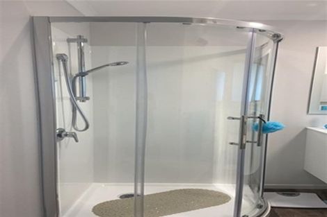 Photo of property in 206 Lorn Street, Glengarry, Invercargill, 9810