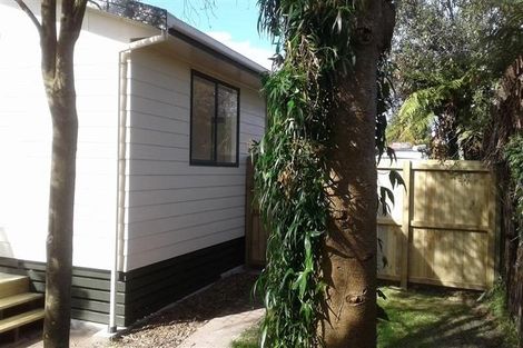Photo of property in 123 Clayton Road, Mangakakahi, Rotorua, 3015