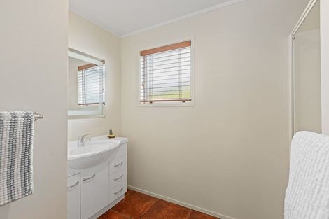 Photo of property in 92 Dennis Road, Kaipara Flats, Warkworth, 0981