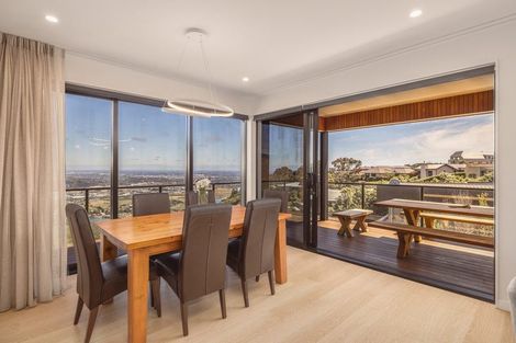 Photo of property in 4 Plains View, Mount Pleasant, Christchurch, 8081