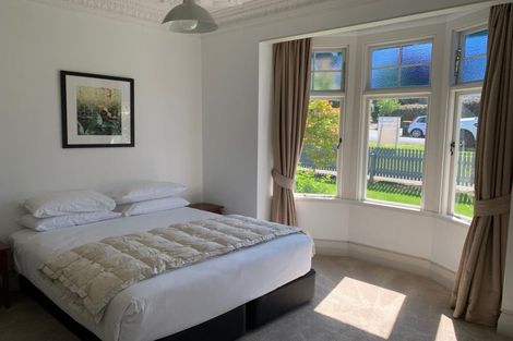 Photo of property in 10 Rawhiti Street, Musselburgh, Dunedin, 9013