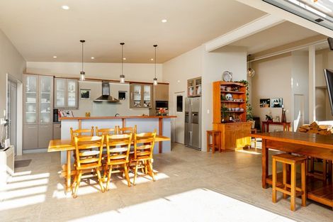 Photo of property in 80 Fairbourne Drive, Fairhall, Blenheim, 7272