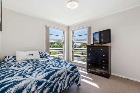 Photo of property in 13 De Havilland Road, Hobsonville, Auckland, 0616