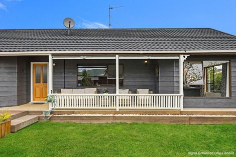 Photo of property in 87 Greenwood Street, Motueka, 7120