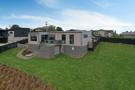 Photo of property in 52 Reservoir Road, Oamaru North, Oamaru, 9400