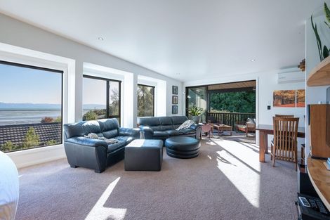 Photo of property in 6 Sybil Way, Marybank, Nelson, 7010