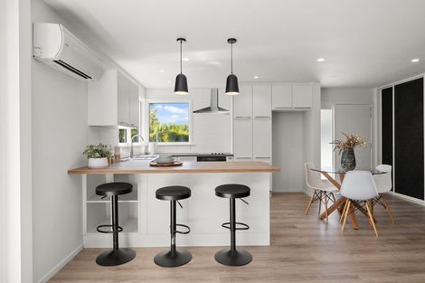 Photo of property in 6 Pinedale Lane, Linwood, Christchurch, 8062